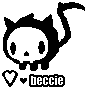 Cute Avatar
